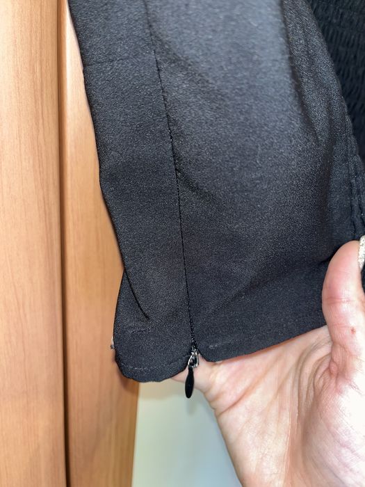 Оригинален топ Guess