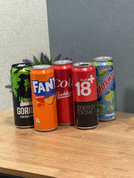 Bez zakis mehmonhona