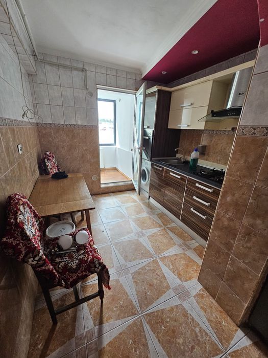 Apartament 2 camere