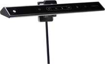 Lampa Laptop Benq Screenbar Lite