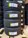 Летен Спортпакет KUSTONE 255/40R19 100W 275/40R19 105W  НОВ ДОТ
