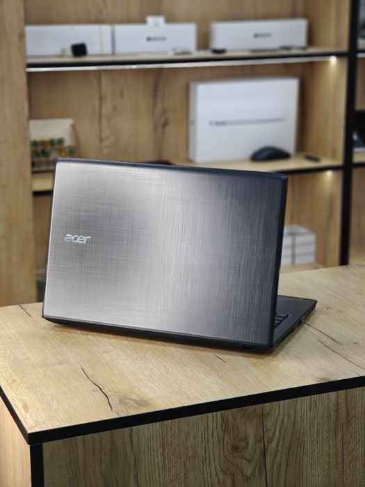 Acer Aspire Ноутбук | Core i3 | 940MX | ОЗУ 8гб | SSD 256гб