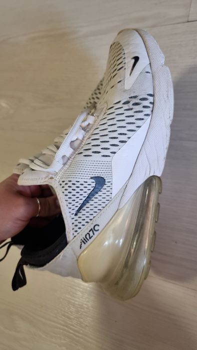 Nike 270 masura 41