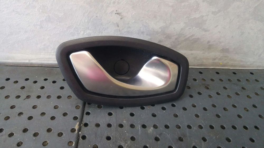 Maner usa dreapta fata renault megane 3 826720001r