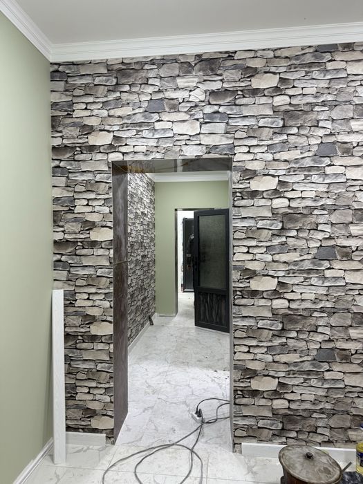 Аренда Нежилой Дружба 3/0/9 подвал Камолон ош 1000уе