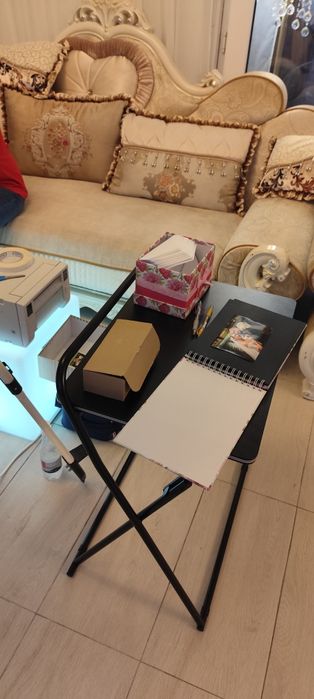 Oglindă foto/cabina foto pentru evenimente speciale