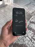 I phone 15 pro хороший сост