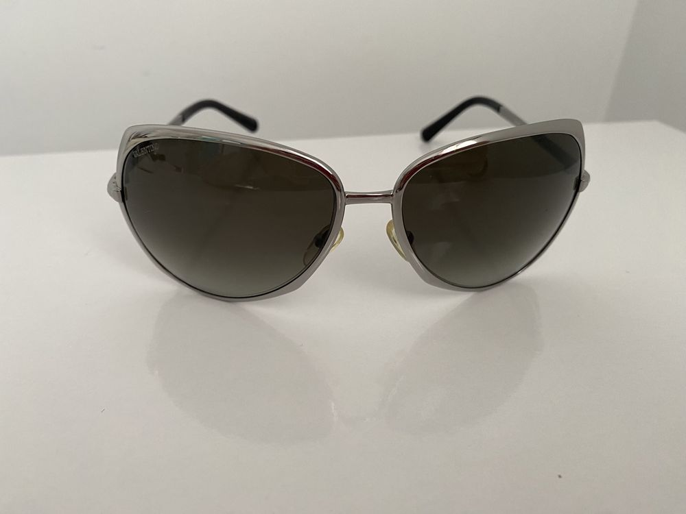 Valentino Слънчеви очила, Оригинални, като нови