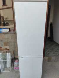 Хладилник AEG Santo