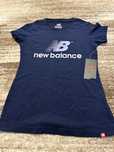 Tricou nou marimea xs