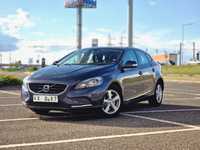 Volvo V40 D4 2014