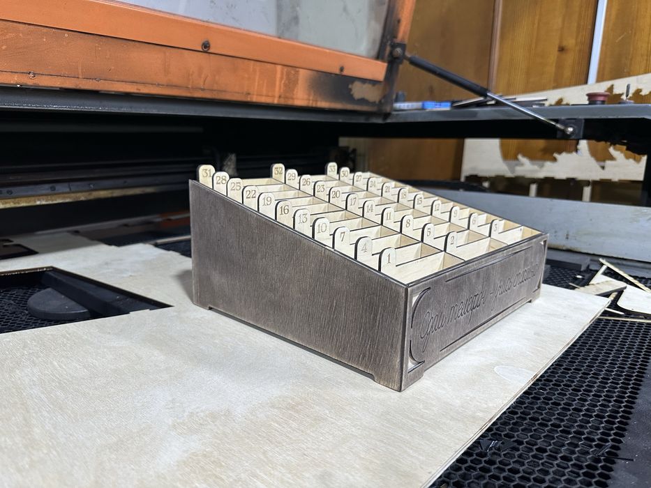 Органайзер для телефонов