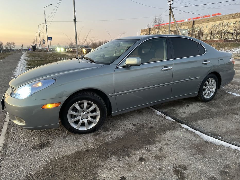 Газ бензин жагдайы жаксы