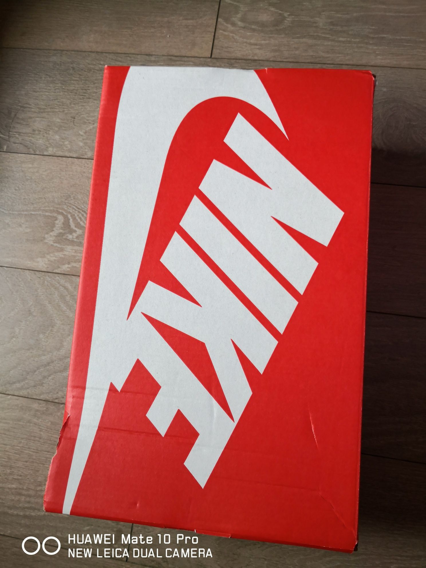 Обувки W COURT LEGACY LIFT Nike. Леки и удобни сникърси на Nike.