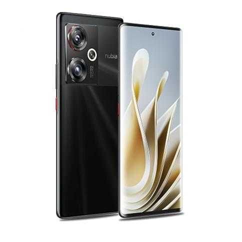 Обменяю Nubia z50