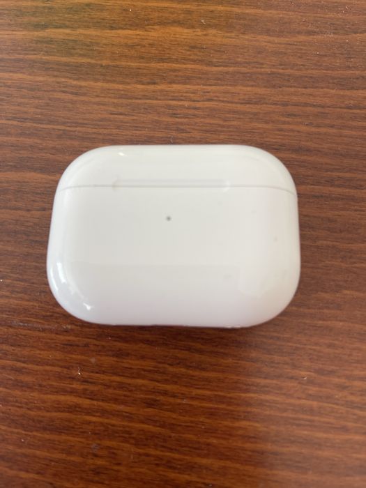 Airpods Pro 2 ОРИГИНАЛНИ