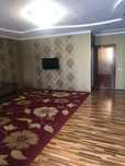 Продам дом 3 комнатные