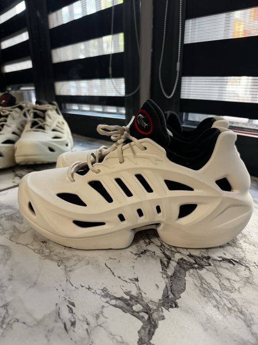 Мъжки маратонки Adidas adiFOM CLIMACOOL