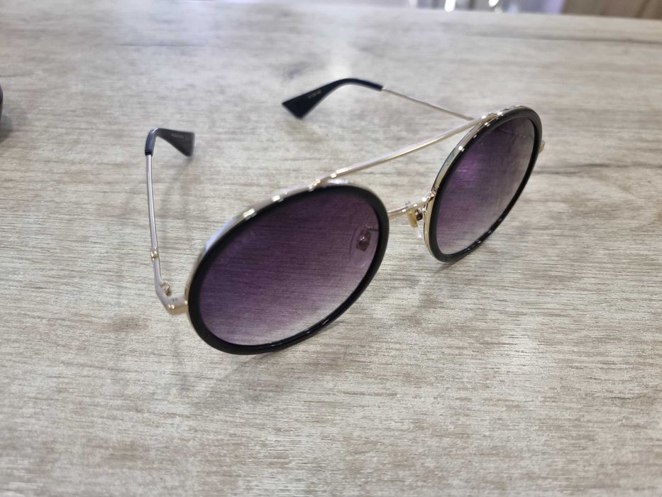 Дамски слънчеви очила Gucci GG0061S