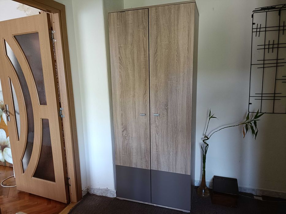 Inchiriez apartament 2 camere in Baia Sprie