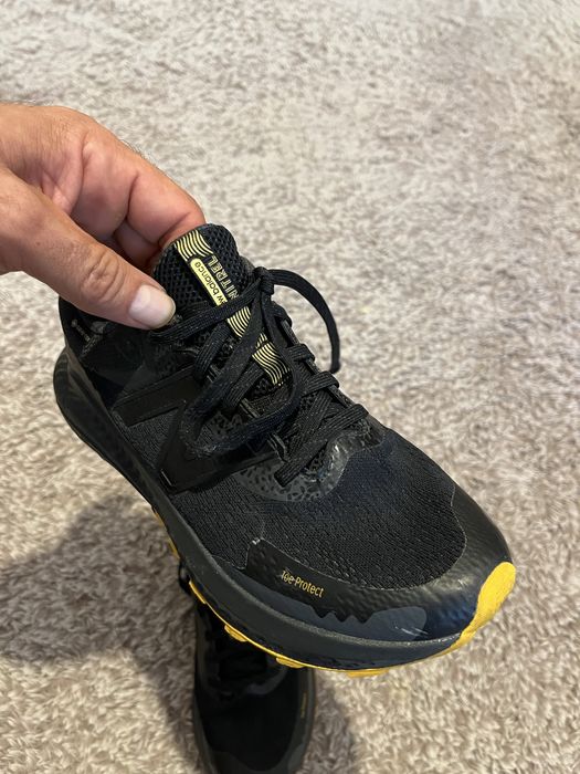 New Balance Dynasoft Nitrel GTX-оригинални маратонки