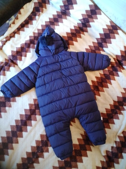 Продам комбинезон