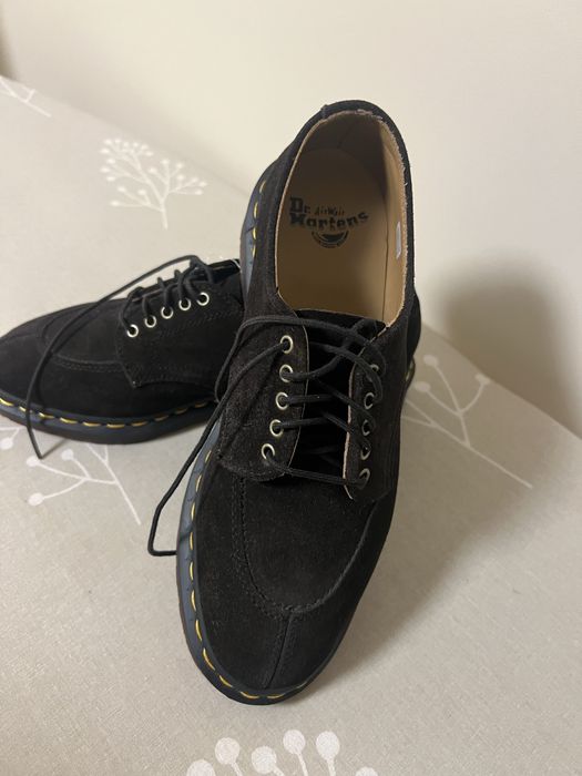 Обувки Dr Martens, размер 38