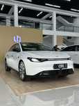 Leapmotor c01 elektro nalichida 625km