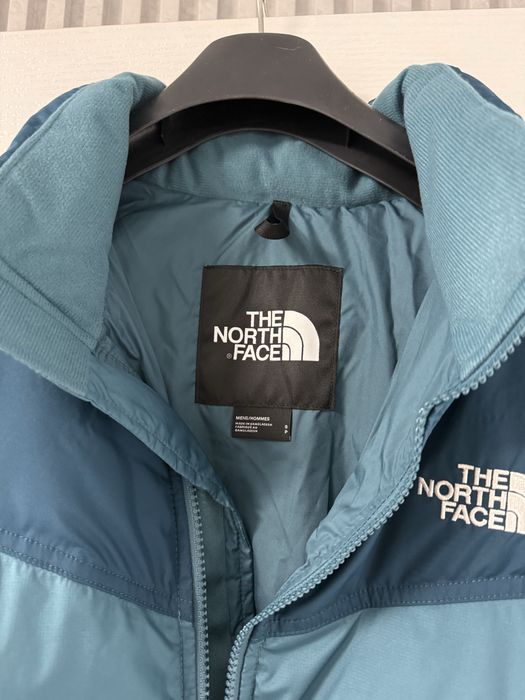 Мъжко яке The North Face
