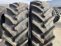 Anvelope noi de tractor 580/70R42 Trelleborg garantie 2 ani Cauciucuri