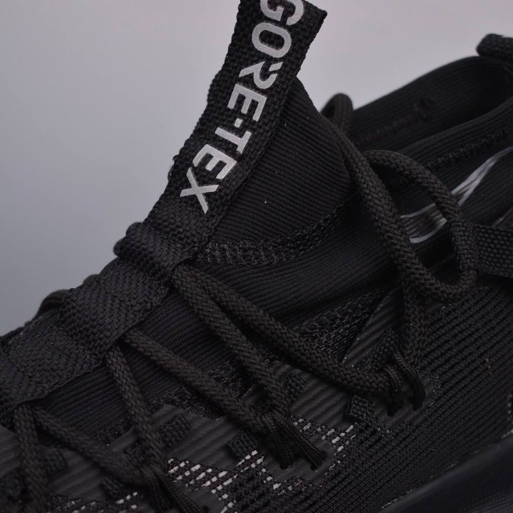 Nike ACG Mountain All Black -40,44