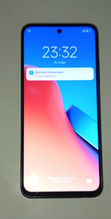 Redmi 12       .