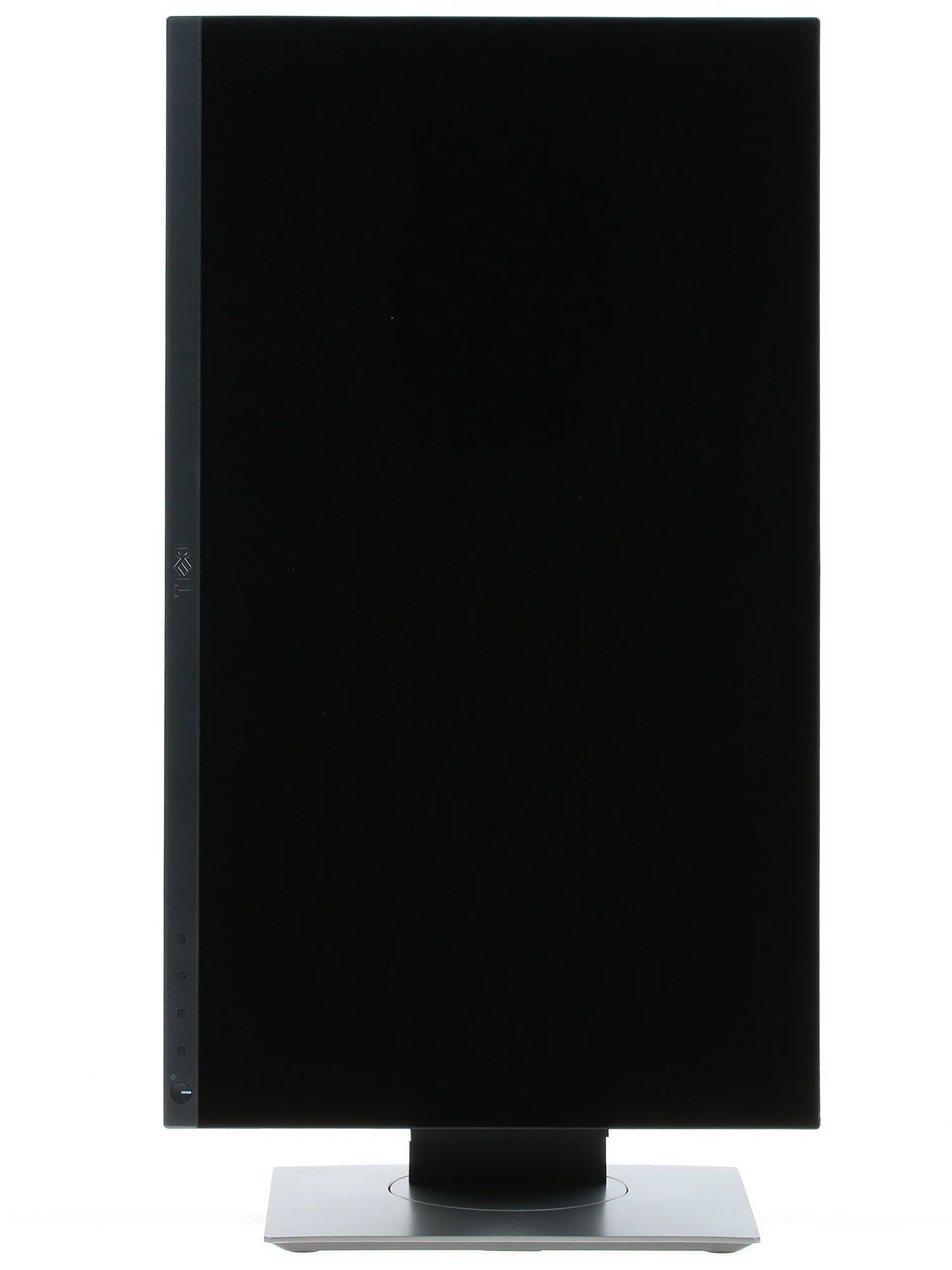 Монитор 2К DELL 2418D