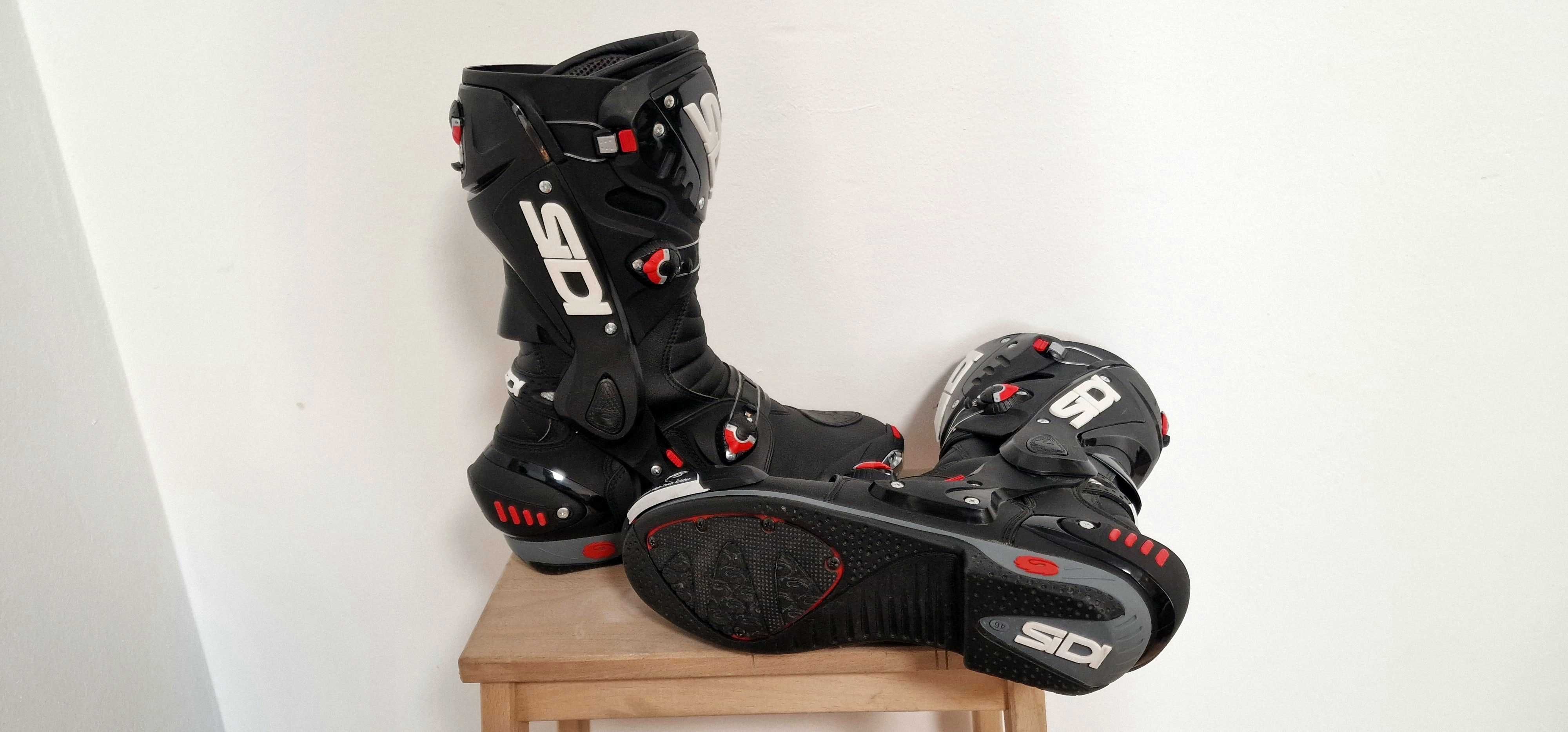 Sidi Vortice NOI - 46 (45)