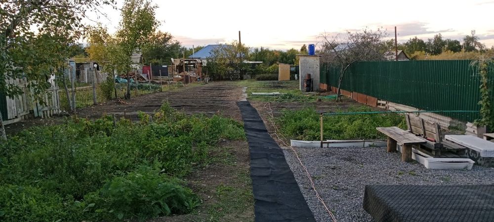 Срочно в связи с переездом продается хорошая дача
