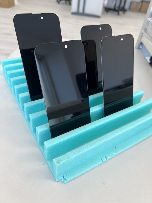 Display iphone 15 pro / 15 plus original