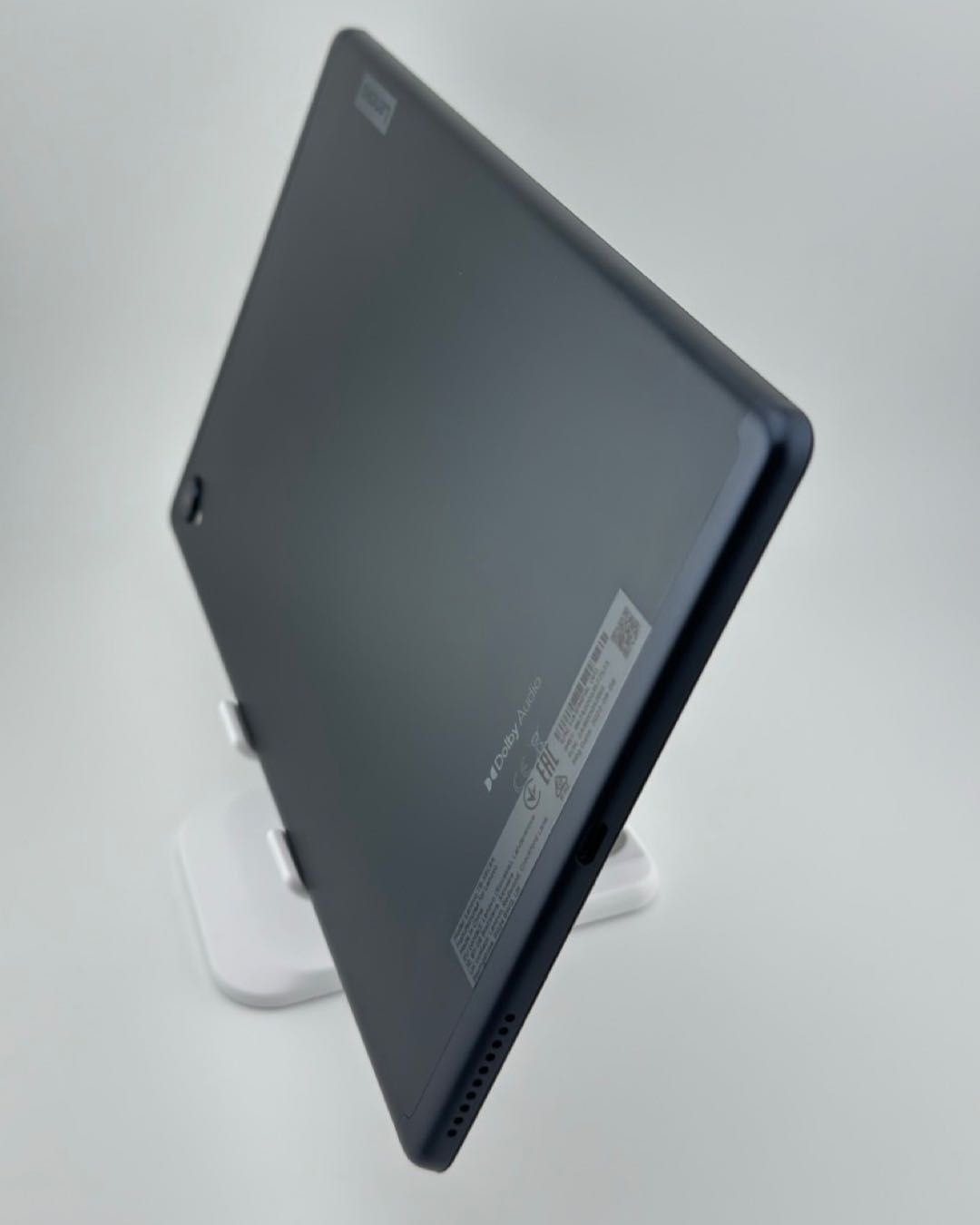 Lenovo Tab K10 32GB Abyss Blue ID252