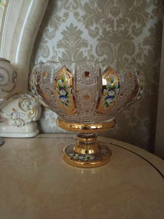 Chexskiy Bagema Alyosh... Tozasi birinchi chiqanlaridan