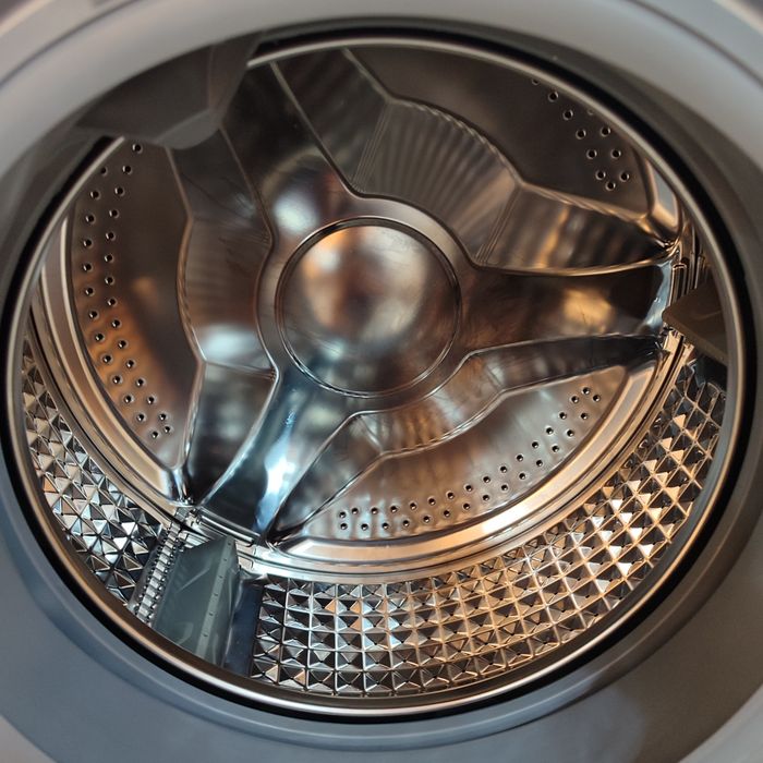 Стиральная машина  Samsung WW69J32G0