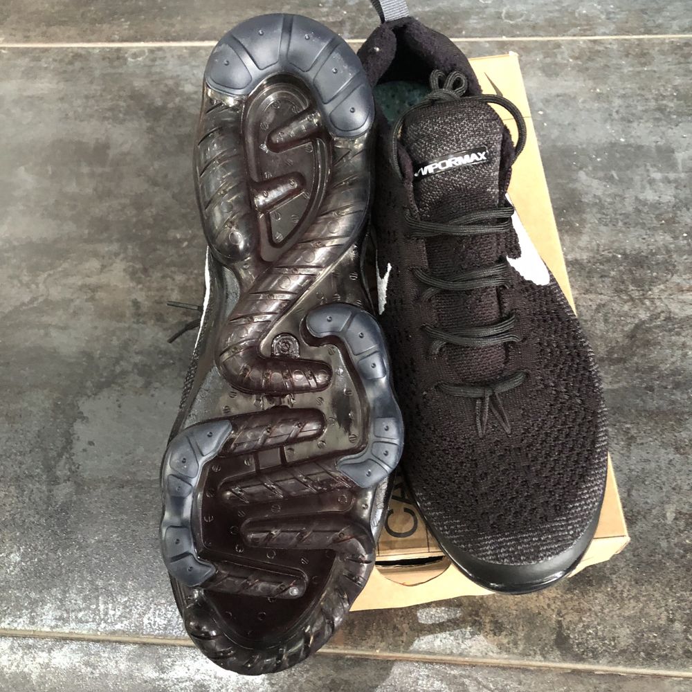 Nike Air Max 2023 - 44 номер