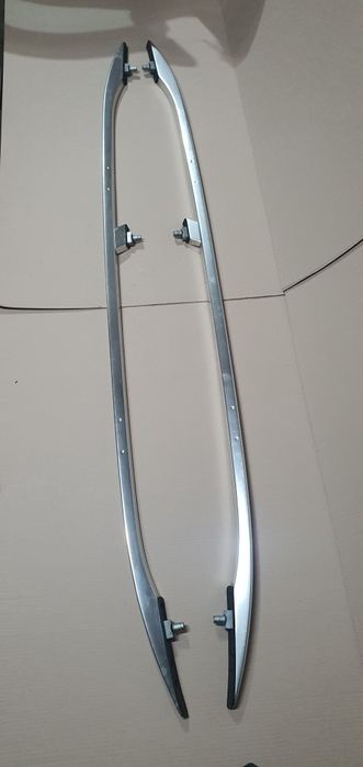 Bare portbagaj audi a4 b6 audi a4 b7 break