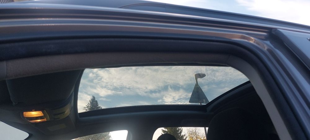 MITSUBISHI ASX-1.8DI-D-Mivec‼️4WD ( 4x4 ) Panorama-An 2011 ‼️