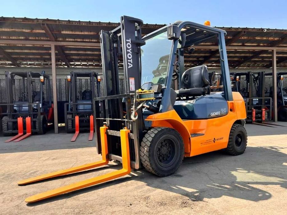 Kara xizmati / Avtokara xizmati /Автокара – услуги / Кара 24/7