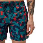 Оригинални мъжки бански Bikkembergs BKK3MBM08