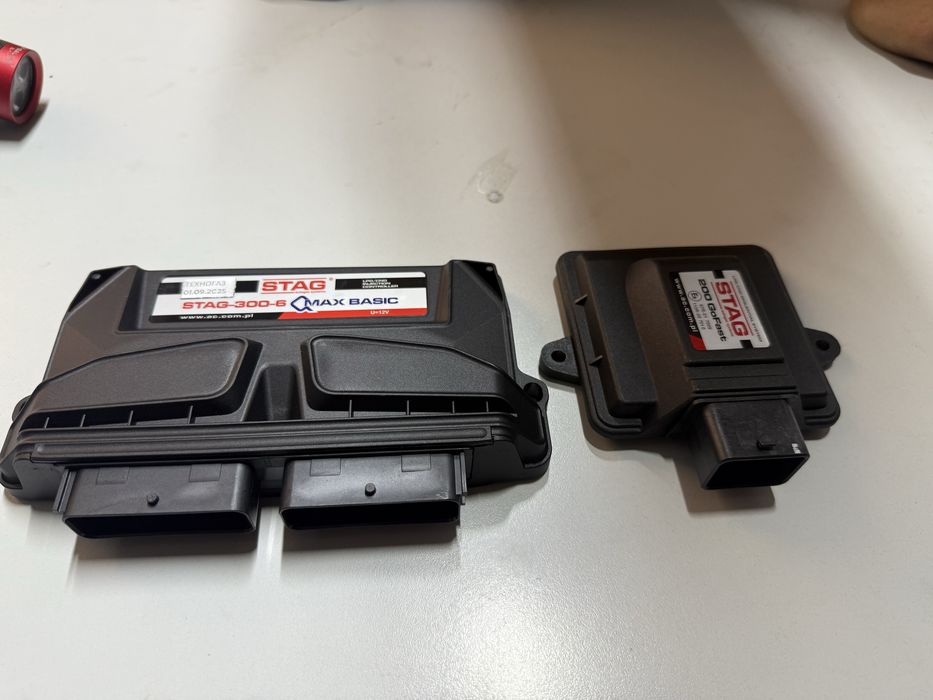 Бу компьютерлер бар,барлық түрі