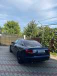 Audi a6 c6 F4 2.0 TDI
