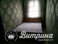 Продаётся 3-комнатная квартира на Максим Горьком