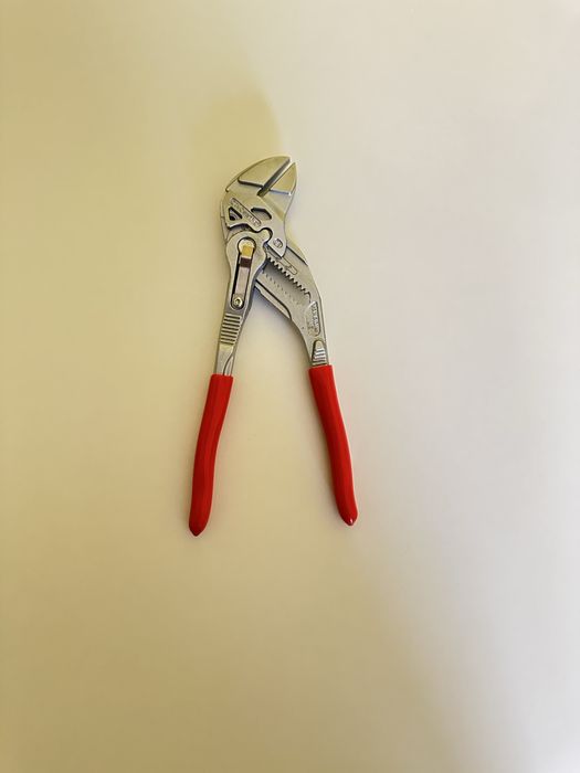 Cleste reglabil Knipex