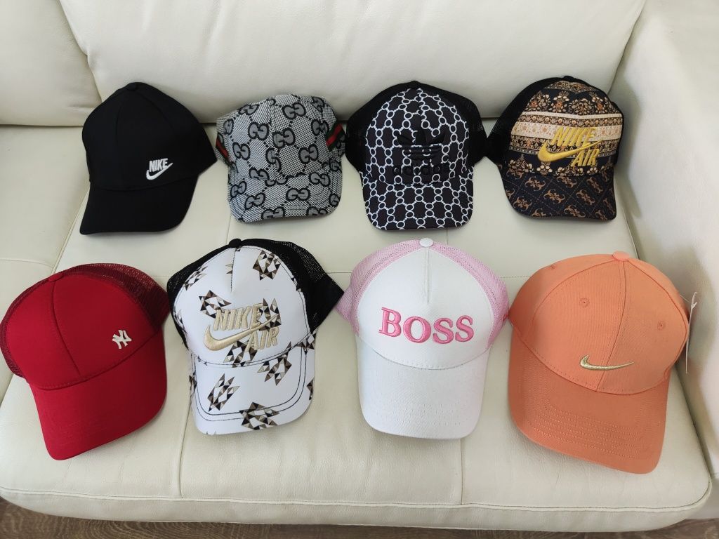 Șapcă Under Armour Șapcă Nike Șapcă Adidas Șapcă Gucci Șapcă Dior
