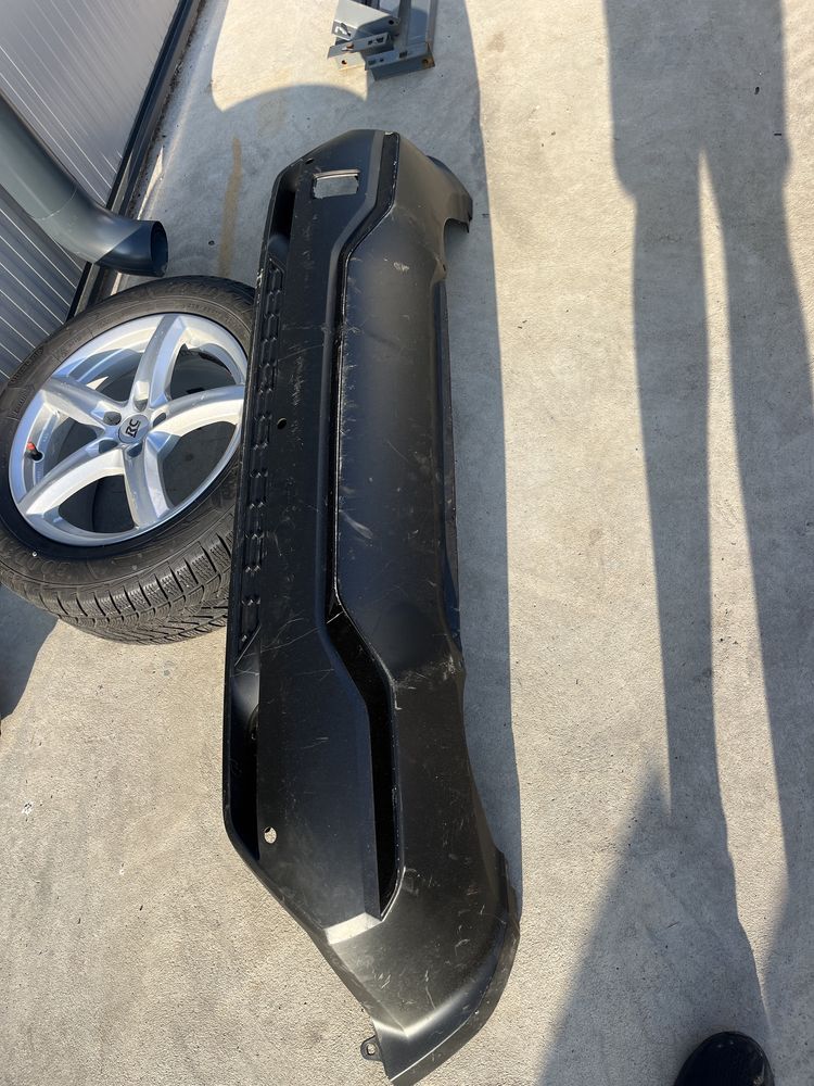Броня Nissan Juke F16